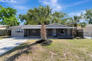 7101 KINGSTON DRIVE, TAMPA, FL 33619 Sold 08/15/25