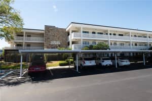 4910 Bay St Ne #308, ST PETERSBURG