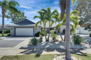 6603 Seabird Way, APOLLO BEACH
