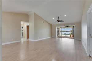 6603 SEABIRD WAY, APOLLO BEACH, FL 33572 Sold 10/02/25