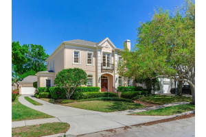 2927 BAYSHORE COURT, TAMPA, FL 33611 - MLS#MFRTB8365429