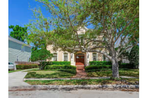 2927 BAYSHORE COURT, TAMPA, FL 33611 - MLS#MFRTB8365429