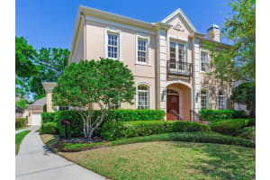 2927 BAYSHORE COURT, TAMPA, FL 33611 - MLS#MFRTB8365429