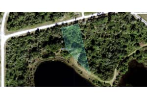 SILVER PALM DR, INDIAN LAKE ESTATES, FL 33855 - MLS#MFRTB8365432