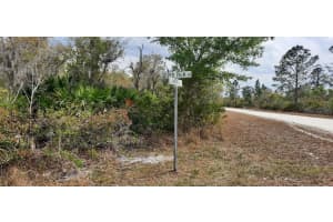 SILVER PALM DR, INDIAN LAKE ESTATES, FL 33855 - MLS#MFRTB8365432