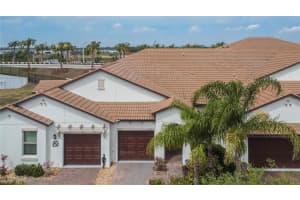 16927 April Plush Dr, WIMAUMA