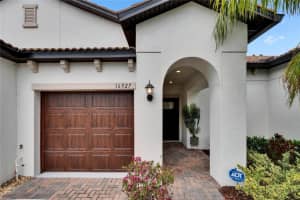 16927 APRIL PLUSH DRIVE, WIMAUMA, FL 33598 - MLS#MFRTB8365434