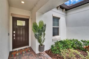 16927 APRIL PLUSH DRIVE, WIMAUMA, FL 33598 - MLS#MFRTB8365434