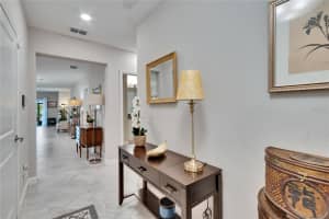 16927 APRIL PLUSH DRIVE, WIMAUMA, FL 33598 - MLS#MFRTB8365434