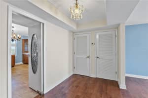 2403 ARDSON PLACE, TAMPA, FL 33629 - MLS#MFRTB8365438