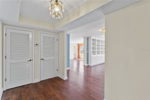 2403 ARDSON PLACE, TAMPA, FL 33629 - MLS#MFRTB8365438