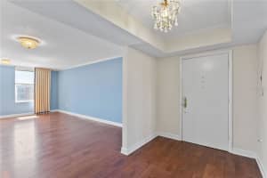 2403 ARDSON PLACE, TAMPA, FL 33629 - MLS#MFRTB8365438