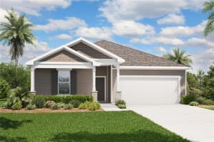 1157 Hammock Dunes Dr, JACKSONVILLE