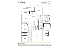 1157 HAMMOCK DUNES DRIVE, JACKSONVILLE, FL 32221 - MLS#MFRTB8365439