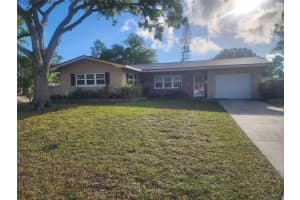 5900 6TH WAY, ST PETERSBURG, FL 33705 Sold 04/11/25