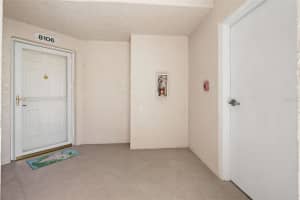 6495 SHORELINE DRIVE, ST PETERSBURG, FL 33708 - MLS#MFRTB8365442