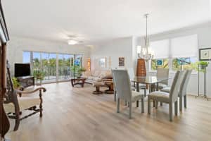 6495 SHORELINE DRIVE, ST PETERSBURG, FL 33708 - MLS#MFRTB8365442