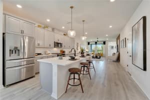 5414 SILVER SUN DRIVE, APOLLO BEACH, FL 33572 - MLS#MFRTB8365445