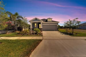 5414 SILVER SUN DRIVE, APOLLO BEACH, FL 33572 - MLS#MFRTB8365445