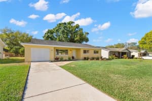 145 Avon Dr, SAFETY HARBOR