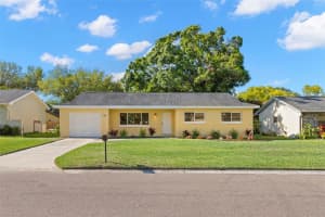 145 AVON DRIVE, SAFETY HARBOR, FL 34695 - MLS#MFRTB8365446