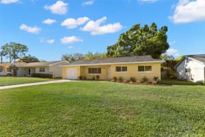 145 AVON DRIVE, SAFETY HARBOR, FL 34695 - MLS#MFRTB8365446