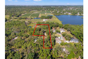 308 SMOKEY MOUNTAIN ROAD, SEFFNER, FL 33584 Sold 06/25/25