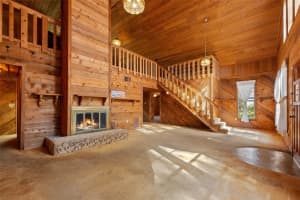 308 SMOKEY MOUNTAIN ROAD, SEFFNER, FL 33584 Sold 06/25/25