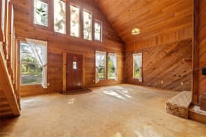 308 SMOKEY MOUNTAIN ROAD, SEFFNER, FL 33584 Sold 06/25/25