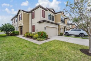 11602 CROWNED SPARROW LANE, TAMPA, FL 33626 Sold 08/11/25