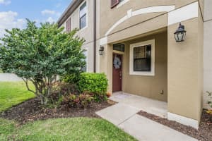 11602 CROWNED SPARROW LANE, TAMPA, FL 33626 Sold 08/11/25