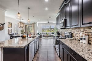 11602 CROWNED SPARROW LANE, TAMPA, FL 33626 Sold 08/11/25