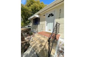 6210 MONROE STREET, NEW PORT RICHEY, FL 34653 Sold 06/05/25