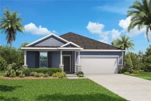 1329 Hammock Dunes Dr, JACKSONVILLE