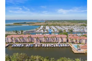 5000 Culbreath Key Way #8-308, TAMPA