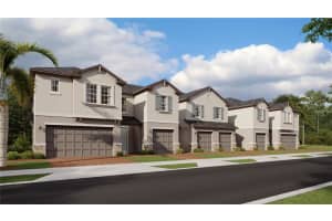 10828 FORT WHITE COURT, TAMPA, FL 33647 Sold 04/30/25