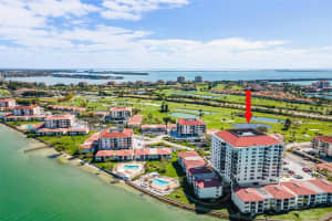 6265 SUN BOULEVARD, ST PETERSBURG, FL 33715 - MLS#MFRTB8365458