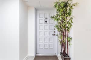 6265 SUN BOULEVARD, ST PETERSBURG, FL 33715 - MLS#MFRTB8365458