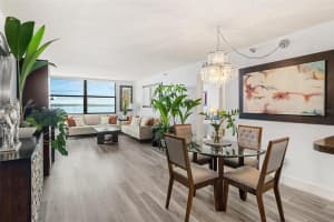 6265 SUN BOULEVARD, ST PETERSBURG, FL 33715 - MLS#MFRTB8365458