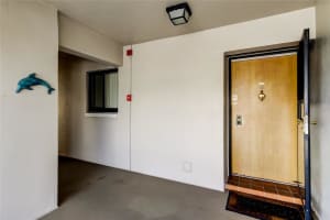895 S GULFVIEW BLVD #309, CLEARWATER BEACH, FL 33767 Sold 08/25/25