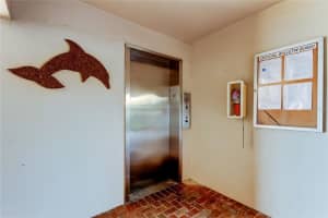 895 S GULFVIEW BLVD #309, CLEARWATER BEACH, FL 33767 Sold 08/25/25