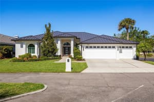 1002 ROMANO COURT, ST PETERSBURG, FL 33702 Sold 07/15/25
