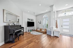 1002 ROMANO COURT, ST PETERSBURG, FL 33702 Sold 07/15/25