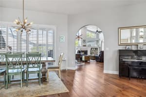 1002 ROMANO COURT, ST PETERSBURG, FL 33702 Sold 07/15/25