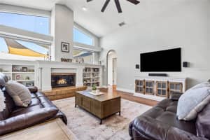 1002 ROMANO COURT, ST PETERSBURG, FL 33702 Sold 07/15/25
