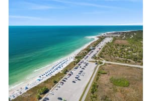 5 ISLAND PARK PLACE, DUNEDIN, FL 34698 - MLS#MFRTB8365464