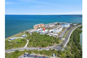 5 ISLAND PARK PLACE, DUNEDIN, FL 34698 - MLS#MFRTB8365464