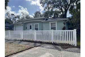 3211 23RD AVENUE, TAMPA, FL 33605 - MLS#MFRTB8365468