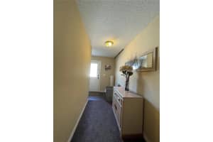 3211 23RD AVENUE, TAMPA, FL 33605 - MLS#MFRTB8365468
