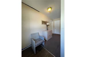 3211 23RD AVENUE, TAMPA, FL 33605 - MLS#MFRTB8365468